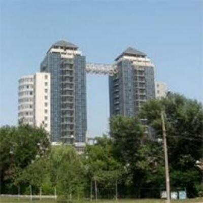 Покупка, продажа квартир в Киеве