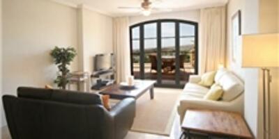 Сколько стоит аренда жилья осенью-2010 