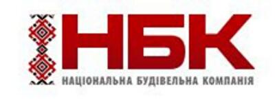Новости рынка недвижимости