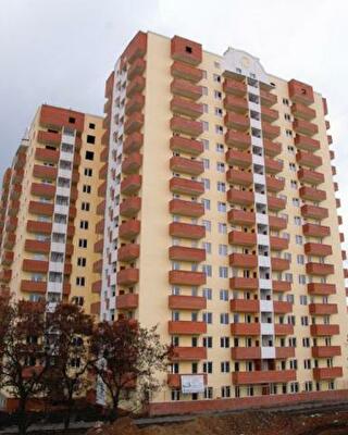 Новости строительства ж/д по пр. Тракторостроителей, 94 Б, в Харькове