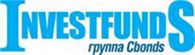 г. Киев, 22-23 октября. Выставка «INVESTFUNDS & INternet TRADING EXPO – 2010 «Инструменты фондового рынка для частных инвесторов»