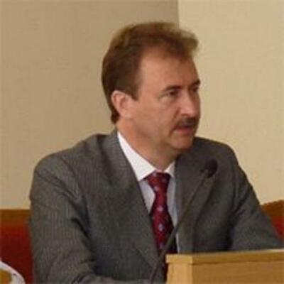 А.Попов считает, что «Киевгорстрой» по-прежнему на 80% принадлежит общине