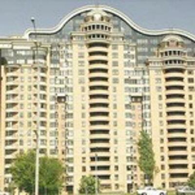 Рейтинг самых дорогих вип-квартир и как они продаются