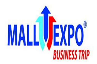 г. Киев. 8-9 декабря. Международная выставка MALL EXPO-2010