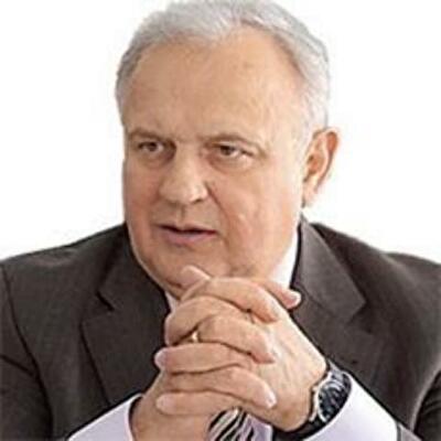 Введение налога на недвижимость упорядочит рынок