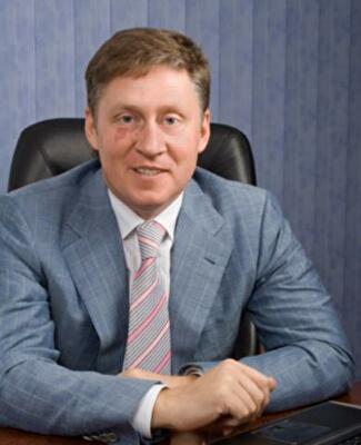 ИСК «Авантаж» закончила благоустройство территории ЖД по ул. 2-ой Пятилетки, 21