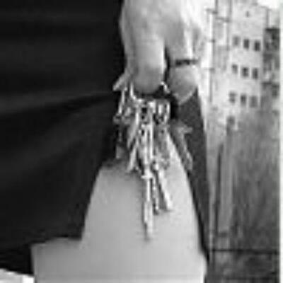 Банду черных риелторов возглавлял... помощник судьи