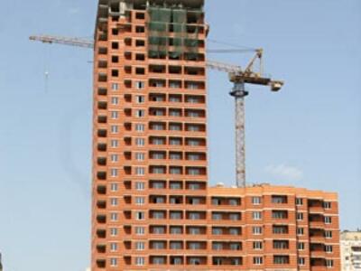 Новостройка и вторичка: где больше подводных камней 