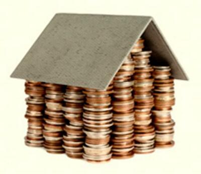 «Киевгорстрой»: таки да?