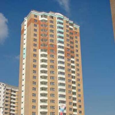 Власть фактически закрыла программу выдачи квартир