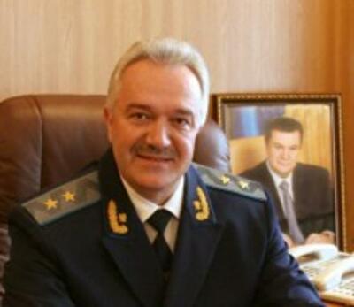 Киевсовет продолжает выделять земли на подставных лиц