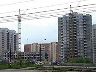 Жильцы ОСМД могут вдвое сократить расходы