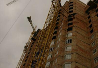 Цены на жилье до конца года останутся стабильными