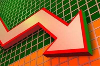 Рынок жилой недвижимости сократится минимум на 20%