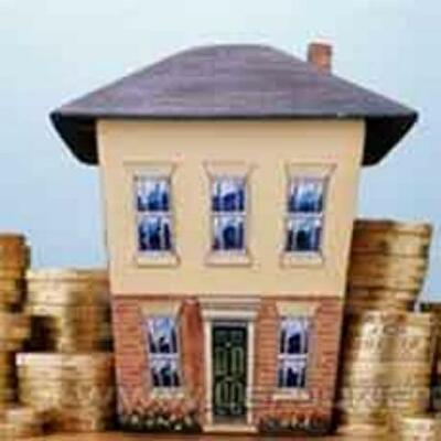 Введение налога на недвижимость уменьшит число спекуляций на рынке