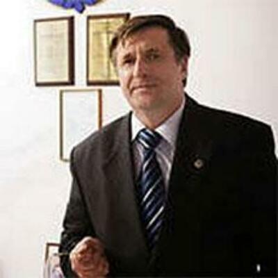«Киевгорстрой» просит КГГА заменить 5 участков под застройку для пострадавших от махинаций «Элита-Центра»