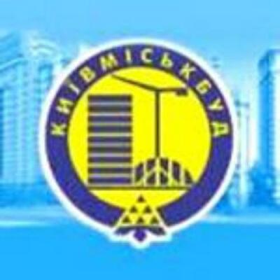 Попов обещает вернуть "Киевгорстрой" в коммунальную собственность