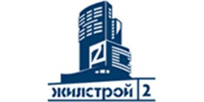 Период шоковой кризисной терапии для харьковских строительных компаний прошел