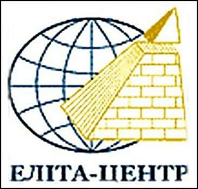 Пострадавшим от "Элита-Центр" вновь пообещали квартиры