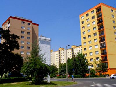 Розшукуються власники квартир, котрі здають житло