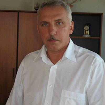 Компания расправляет плечи