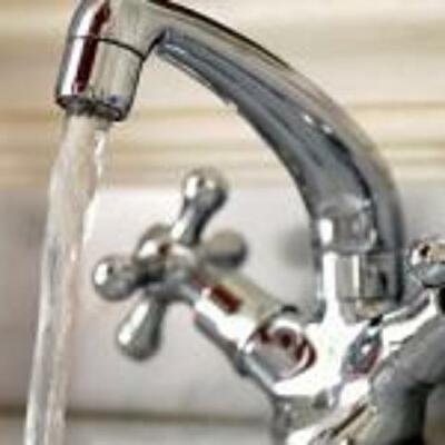 Когда в Киев вернут горячую воду?