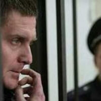 Дело против директора "Элита-центра" пересмотрят