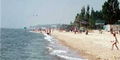 Во сколько обойдется аренда жилья у моря?