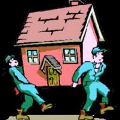 В Харькове жилье на ранних стадиях строительства не пользуется спросом