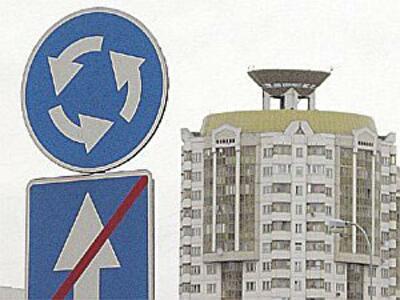 Рынок недвижимости оживет через полтора года