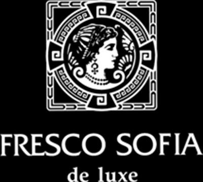 Клубный дом Fresco Sofia в Киеве будет сдан до июля 2011