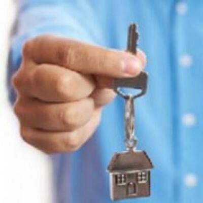 Фонд молодежного строительства достроит 13 жилых домов 