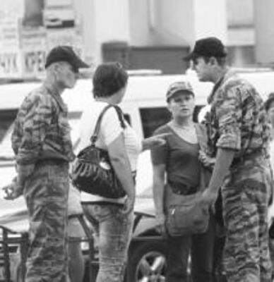 Сколько стоит переночевать в столице 
