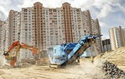 Жилье дорожает – покупать некому