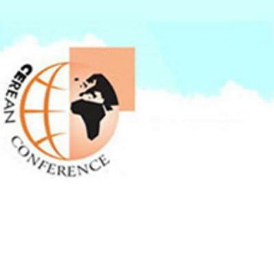 г. Львов, 7-9 октября. XVI Конференция CEREAN: «Международный опыт оптимальных решений на рынке риэлтерских услуг»