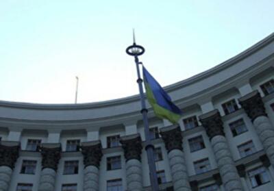 Кабмин передал Минрегионстрою фонд молодежного жилищного строительства