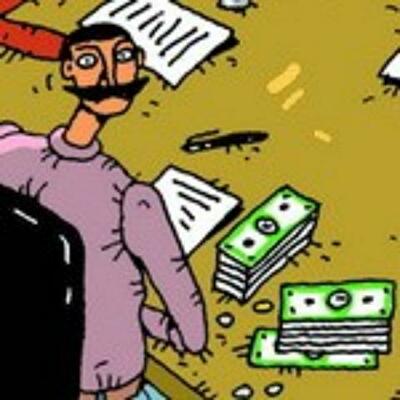 Покупателей дорогого жилья будут брать на учет
