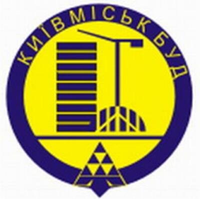 “Киевгорстрой” построил в регионах 58 тыс. кв. м жилья 