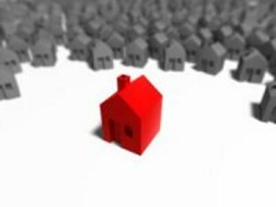 Каким образом происходит покупка полиса страхования квартиры?