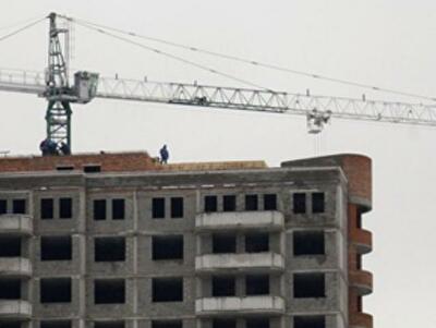 Мінрегіонбуд: 70 млн. грн. перераховано на купівлю 251 квартири.