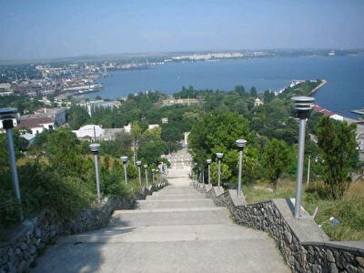 В июне спрос на керченскую жилую недвижимость упал на две трети