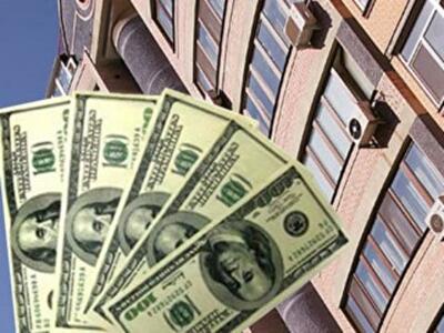 На Житомирщині розпочинається будівництво соціального житла
