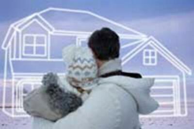 Фонд молодежного строительства ждет погашения долгов