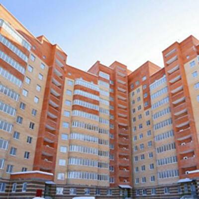 Квартиры в новостройке с отделкой «под ключ»: преимущества и недостатки