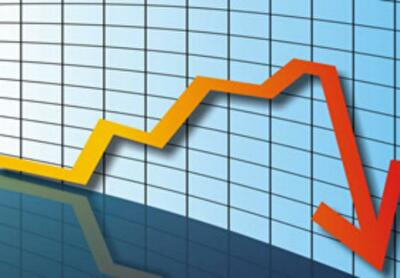 Обвала цен на недвижимость уже не будет