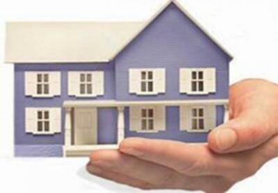 За сколько реально продаются квартиры, никто не знает