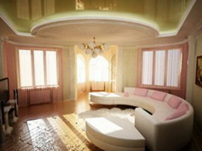 Столичная «элитка» дешевеет