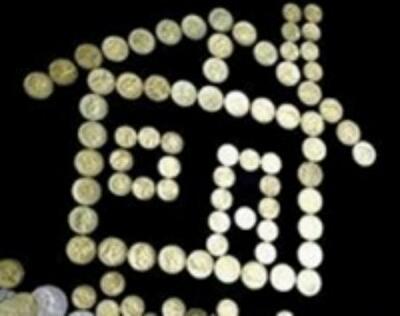 Крымский эксперт предложил ввести налог на недвижимость