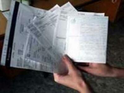 Как уменьшить расходы ОСМД