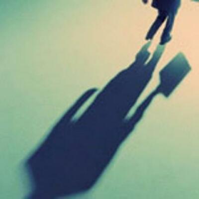 Закон о борьбе с отмыванием доходов загонит риелторов в тень 